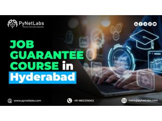 best-it-job-guarantee-courses-in-hyderabad-enroll-now-small-0