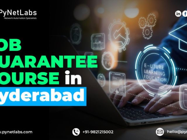best-it-job-guarantee-courses-in-hyderabad-enroll-now