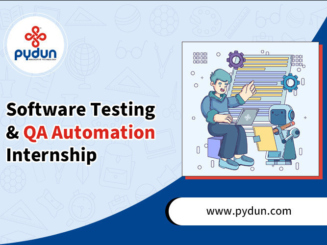 kickstart-your-journey-with-software-testing-internship-big-0