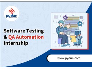 kickstart-your-journey-with-software-testing-internship-small-0