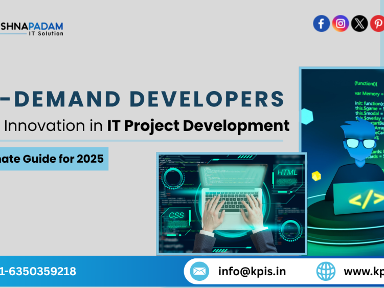 how-on-demand-developers-drive-innovation-in-it-project-development-the-ultimate-guide-for-2025-big-0