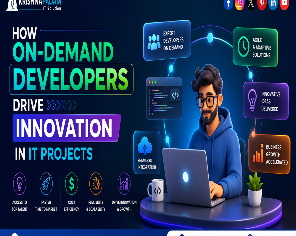 how-on-demand-developers-drive-innovation-in-it-project-development-the-ultimate-guide-for-2025