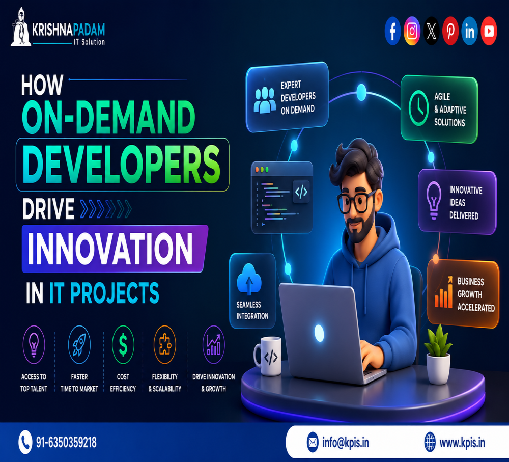 how-on-demand-developers-drive-innovation-in-it-project-development-the-ultimate-guide-for-2025-big-0
