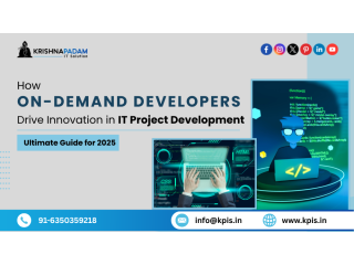 how-on-demand-developers-drive-innovation-in-it-project-development-the-ultimate-guide-for-2025-small-0
