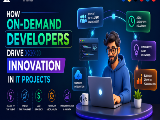 how-on-demand-developers-drive-innovation-in-it-project-development-the-ultimate-guide-for-2025