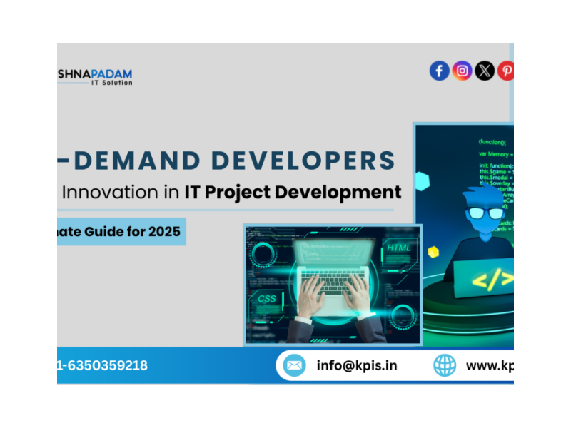 how-on-demand-developers-drive-innovation-in-it-project-development-the-ultimate-guide-for-2025-small-1