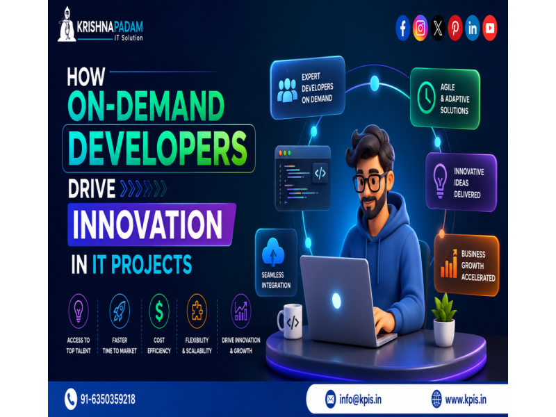 how-on-demand-developers-drive-innovation-in-it-project-development-the-ultimate-guide-for-2025-small-0