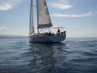 Northern Sardinia Boat Tours with Laltroturismo
