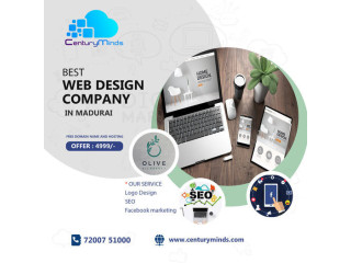 Top Website Designing Company in Italy