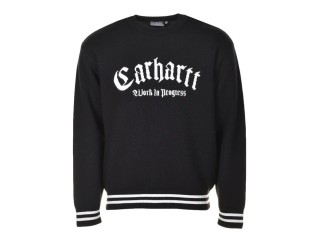 Exploring the Quality of Carhartt UK Clothing