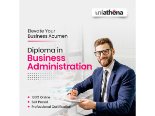The Top Business Administration Courses Offered for Free on UniAthena