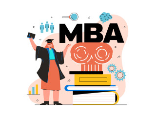 Master Your Destiny: Mini MBA Courses Your Pathway to Global Recognition and Career Growth