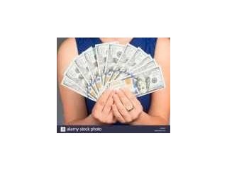 Urgent loans offer Business Loans Quick Payday Loans