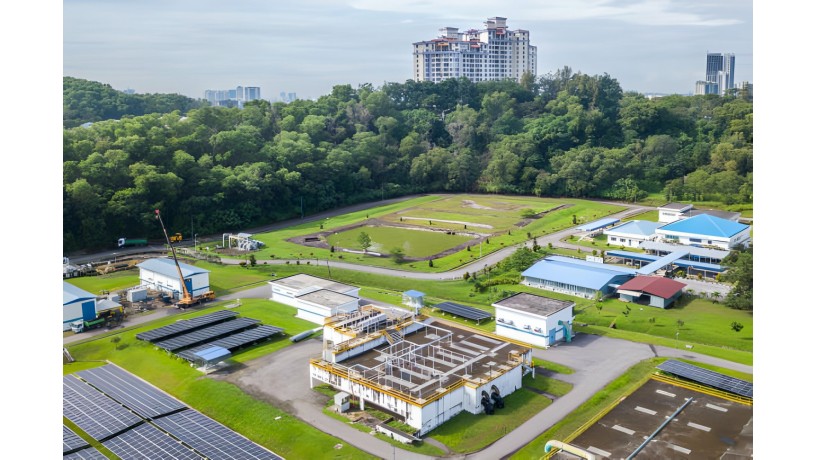 explore-the-leading-wastewater-treatment-plant-in-malaysia-big-0