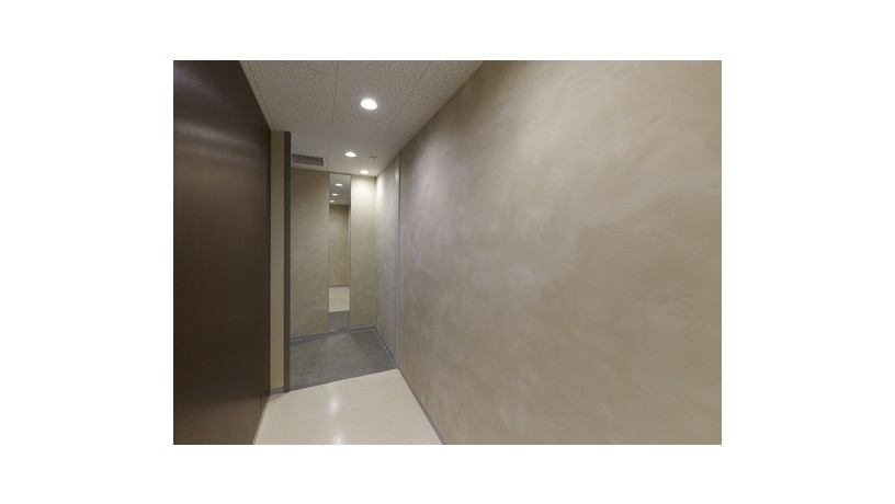 transform-your-space-with-spray-stone-coatings-big-0