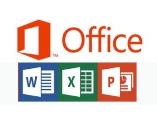 Microsoft Office Training Course