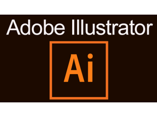 Adobe Illustrator Training Course - Johor Bahru