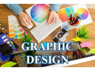 Graphic Design Training - Adobe Suite | Photoshop & Illustrator