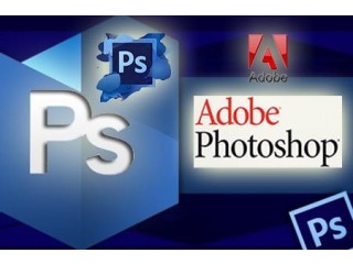 Adobe Photoshop Training Course @ Johor Bahru