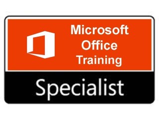 Microsoft Office Application Training Course | MS Office Skill Training