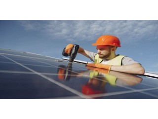 Buy Solar Panel for Home | Micro Energy Holding (M) Sdn Bhd.