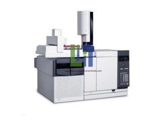 Analytical Instruments Manufacturers