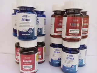 SUPPLEMENT FOR HIGH BLOOD PRESSURE - Call or Whatsapp 08060812655