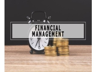 Streamline Your Finance Management Software with Genius Edusoft