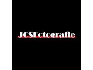 JCS Fotografie(a passionate photographer with an extensive experience of 15 years in the field.)