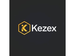 Future of Digital Token | Kezex
