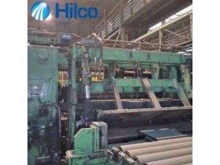 Top Quality Used Metal Shear for Sale