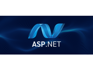 Outsource Asp Dot Net Development - IT Outsourcing
