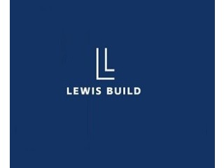 High End Builders in Auckland | Lewis Build