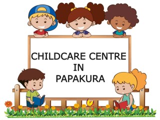 Creative Garden Papakura Childcare Centre