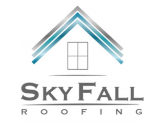 SkyFall Roofing Systems