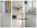 house-with-3-bedrooms-and-2-bathrooms-floor-74-sqm-lot-104-sqm-minglanilla-philippines-small-3