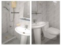 house-with-3-bedrooms-and-2-bathrooms-floor-74-sqm-lot-104-sqm-minglanilla-philippines-small-5