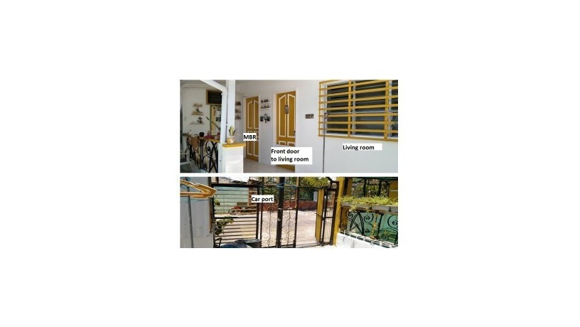 house-with-3-bedrooms-and-2-bathrooms-floor-74-sqm-lot-104-sqm-minglanilla-philippines-big-9