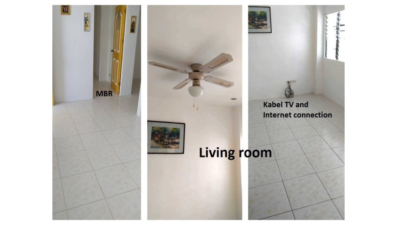 house-with-3-bedrooms-and-2-bathrooms-floor-74-sqm-lot-104-sqm-minglanilla-philippines-big-3
