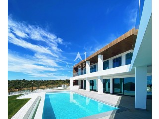 Luxury Living: Explore the Finest Algarve Properties for Sale and Live Your Best Life