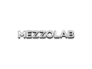 MezzoLab Studios - Animated Explainer Video
