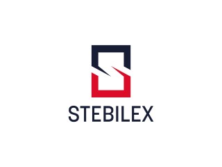 Stebilex Qatar: Your Trusted Partner for Security Solutions