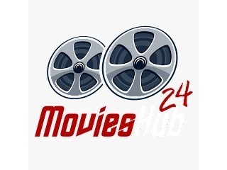 Free Online Streaming Movies On Android App