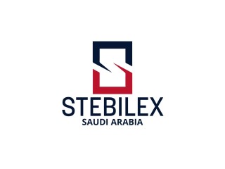Stebilex Saudi: Your Trusted Partner for Cutting-Edge Security Solutions
