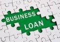 business-loan-in-riyadh-small-0