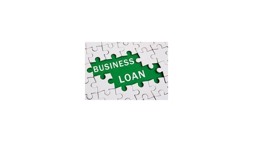 business-loan-in-riyadh-big-0