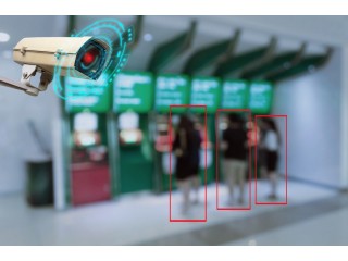 Unveiling the Power of Queue Detection Video Analytics by Expedite IT