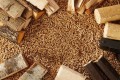 europe-is-also-known-as-the-biggest-export-market-for-wood-pellets-small-0