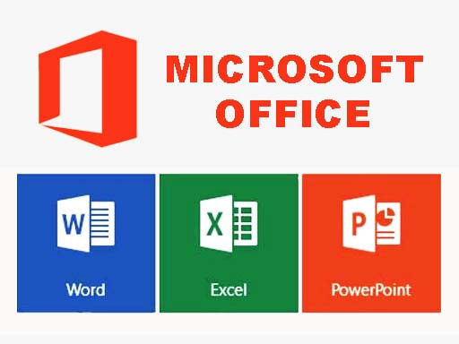 microsoft-office-training-course-big-0