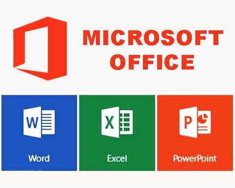 microsoft-office-training-course